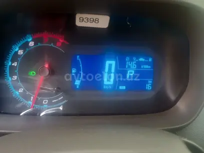 Chevrolet Cobalt, 4 позиция 2024 года, КПП Автомат, в Ташкент за 13 300 y.e. id4989829