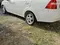 Chevrolet Nexia 3 2019 года, в Сырдарья за 8 000 y.e. id5210938