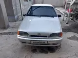 ВАЗ (Lada) Самара 2 (седан 2115) 2012 года, КПП Механика, в Кумкурганский район за 3 000 y.e. id6613101, Фото №1