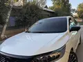 Honda Crider 2023 года, в Ташкент за 17 000 y.e. id6527728