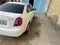 Белый Chevrolet Lacetti, 3 позиция 2011 года, КПП Автомат, в Бухара за 8 000 y.e. id4958835