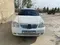 Белый Chevrolet Lacetti, 3 позиция 2011 года, КПП Автомат, в Бухара за 8 000 y.e. id4958835
