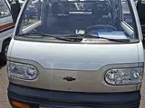 Chevrolet Damas 2022 года, в Ташкент за 7 400 y.e. id5033687, Фото №1