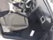 Oq Chevrolet Nexia 2, 4 pozitsiya DOHC 2015 yil, КПП Mexanika, shahar Jarqo'rg'on tumani uchun ~7 167 у.е. id5209924