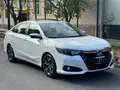 Honda Crider 2023 года, в Ташкент за ~16 085 y.e. id5029903