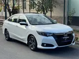 Honda Crider 2023 года, в Ташкент за ~16 118 y.e. id5029903, Фото №1