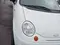 Oq Chevrolet Matiz, 2 pozitsiya 2012 yil, КПП Mexanika, shahar Toshkent uchun 5 000 у.е. id5137051