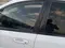 Oq Chevrolet Lacetti, 3 pozitsiya 2011 yil, КПП Avtomat, shahar Xiva tumani uchun ~7 778 у.е. id5225117