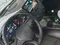 Chevrolet Malibu 2 2018 года, КПП Автомат, в Наманган за 25 500 y.e. id3499984