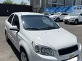 Oq Chevrolet Nexia 3, 2 pozitsiya 2017 yil, КПП Mexanika, shahar Toshkent uchun 7 700 у.е. id5192719