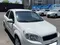 Белый Chevrolet Nexia 3, 2 позиция 2017 года, КПП Механика, в Ташкент за 7 400 y.e. id5192719