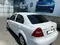 Белый Chevrolet Nexia 3, 2 позиция 2017 года, КПП Механика, в Ташкент за 7 600 y.e. id5192719