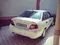 Белый Chevrolet Nexia 2, 4 позиция DOHC 2010 года, КПП Механика, в Сырдарья за 5 400 y.e. id5190540