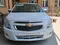 Белый Chevrolet Cobalt, 4 позиция 2024 года, КПП Автомат, в Фергана за 12 900 y.e. id5201732