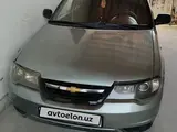 Daewoo Nexia 1994 года, в Андижан за 1 200 y.e. id6462914, Фото №1