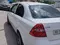 Chevrolet Nexia 3 2018 yil, КПП Avtomat, shahar Toshkent uchun ~9 377 у.е. id5118504
