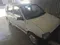 Белый Daewoo Tico 1999 года, КПП Механика, в Бухара за 2 000 y.e. id5210531