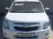 Oq Chevrolet Cobalt, 4 pozitsiya 2022 yil, КПП Avtomat, shahar Buxoro uchun 12 200 у.е. id5147009