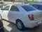 Белый Chevrolet Cobalt, 4 позиция 2022 года, КПП Автомат, в Бухара за 12 200 y.e. id5147009