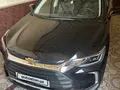 Chevrolet Tracker 2 2023 года, в Самарканд за 18 100 y.e. id5216217