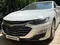 Белый Chevrolet Malibu 2 2020 года, КПП Автомат, в Ташкент за 19 500 y.e. id5202053