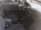 Oq Chevrolet Nexia 3, 4 pozitsiya 2018 yil, КПП Avtomat, shahar Toshkent uchun 9 150 у.е. id2403593