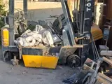 toyota 2005 года, в Самарканд за 1 700 y.e. id6466197