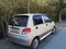 Chevrolet Matiz Best, 3 позиция 2015 года, КПП Механика, в Бухара за 4 300 y.e. id6719883