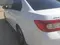 Chevrolet Epica, 2 pozitsiya 2010 yil, КПП Mexanika, shahar Buxoro uchun 7 300 у.е. id5183519
