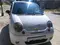 Chevrolet Matiz, 1 позиция 2015 года, КПП Механика, в Ташкент за 3 500 y.e. id5175068