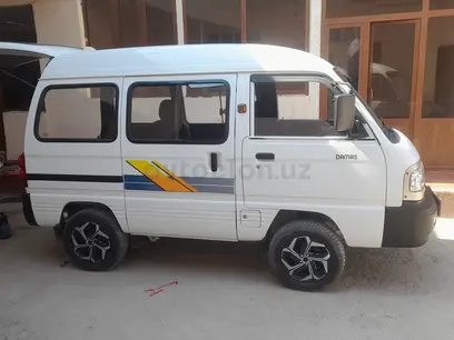 Chevrolet Damas 2022 года, в Андижан за 7 100 y.e. id6426944