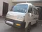 Chevrolet Damas 2022 года, в Андижан за 7 100 y.e. id6426944