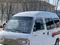 Белый Chevrolet Damas 2022 года, КПП Механика, в Ташкент за ~9 539 y.e. id5189689