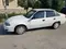 Chevrolet Nexia 2, 4 pozitsiya DOHC 2014 yil, КПП Mexanika, shahar Toshkent uchun 6 200 у.е. id5160167