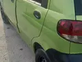 Daewoo Matiz Creative, 2 позиция 2005 года, КПП Механика, в Шахрисабз за 2 200 y.e. id6512038