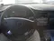 Chevrolet Gentra, 2 pozitsiya 2018 yil, КПП Mexanika, shahar Toshkent uchun 10 500 у.е. id4973262
