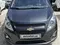 Мокрый асфальт Chevrolet Spark, 2 позиция 2021 года, КПП Механика, в Самарканд за 8 700 y.e. id5225236
