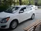 Белый Chevrolet Cobalt, 4 позиция 2019 года, КПП Автомат, в Навои за ~10 285 y.e. id4976616