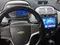 Белый Chevrolet Cobalt, 4 позиция 2019 года, КПП Автомат, в Навои за ~10 285 y.e. id4976616