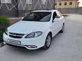 Chevrolet Gentra, 3 позиция 2021 года, КПП Автомат, в Ташкент за 12 600 y.e. id5235930