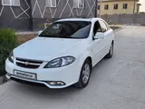 Chevrolet Gentra, 3 позиция 2021 года, КПП Автомат, в Ташкент за 12 600 y.e. id5235930, Фото №1