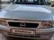 Opel Astra 2000 года, в Ташкент за 3 500 y.e. id5154707