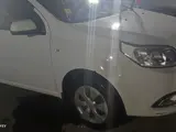 Chevrolet Nexia 3, 3 позиция 2019 года, КПП Автомат, в Ташкент за 10 300 y.e. id5160260, Фото №1