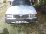 ГАЗ 1999 года, в Самарканд за 2 500 y.e. id6355812, Фото №1
