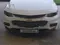 Oq Chevrolet Malibu 2 2018 yil, КПП Avtomat, shahar Farg'ona uchun 21 500 у.е. id5203327