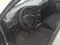 Chevrolet Nexia 2, 1 позиция DOHC 2010 года, КПП Механика, в Музрабадский район за 4 100 y.e. id5139811