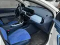 Белый Changan Benben E-Star 2023 года, КПП Автомат, в Ташкент за 10 500 y.e. id6348581