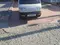 Молочный цвет Chevrolet Damas 2001 года, КПП Механика, в Фергана за 3 900 y.e. id4935953
