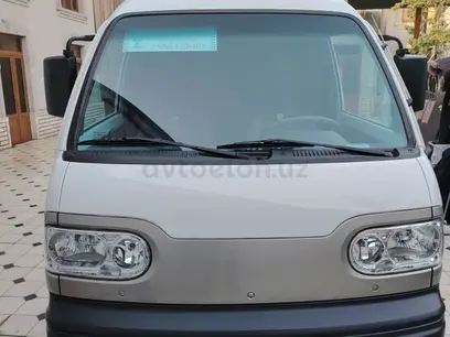 Chevrolet Damas 2023 yil, shahar Namangan uchun 6 800 у.е. id6730442