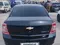 Chevrolet Cobalt, 2 позиция 2023 года, КПП Механика, в Нукус за ~12 500 y.e. id4899287